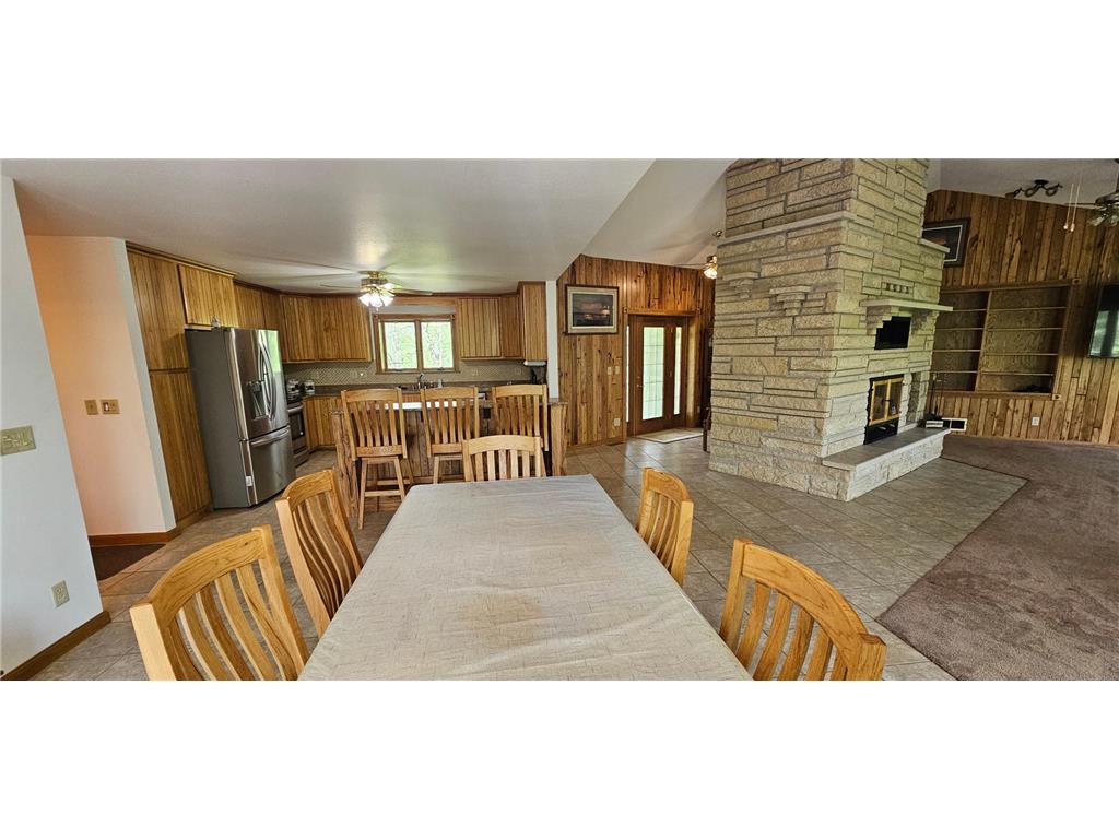 35423 Skyview Drive Homer Twp MN 55987 7066575 image21