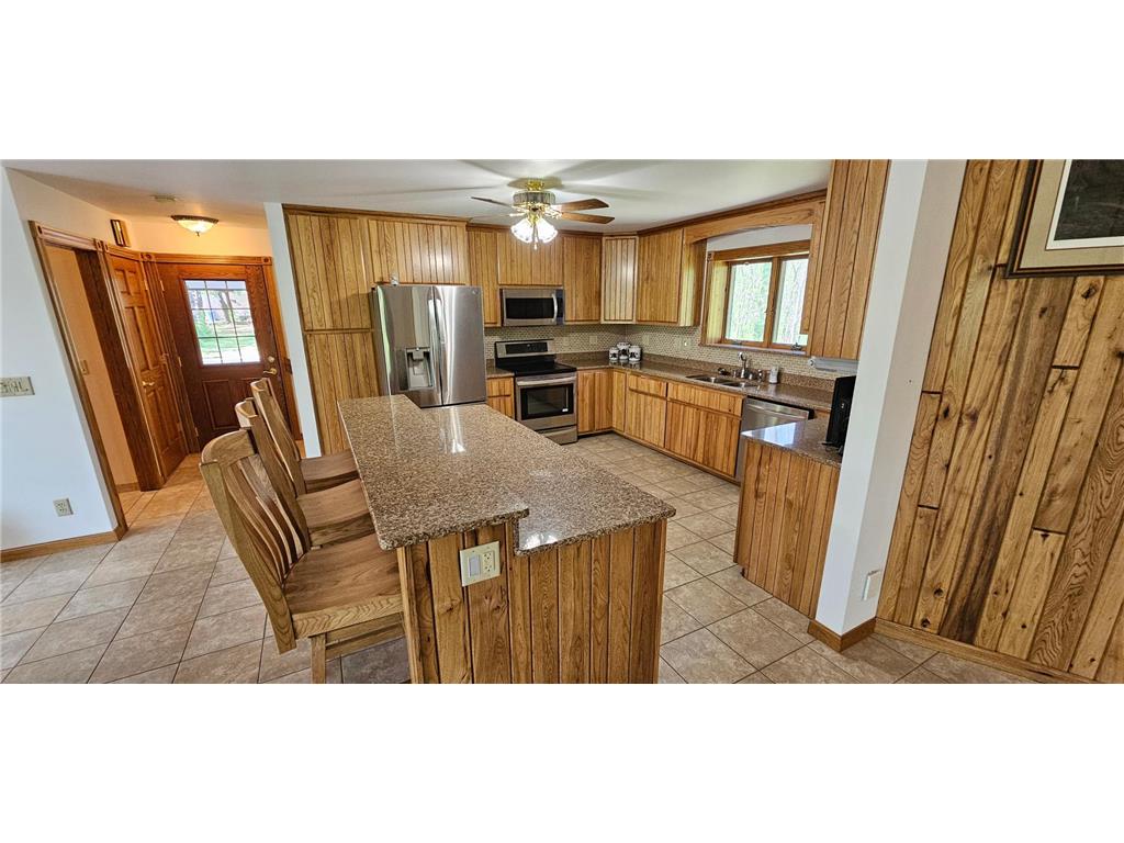 35423 Skyview Drive Homer Twp MN 55987 7066575 image22