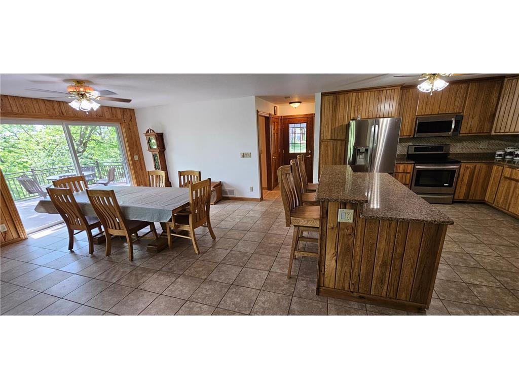 35423 Skyview Drive Homer Twp MN 55987 7066575 image23