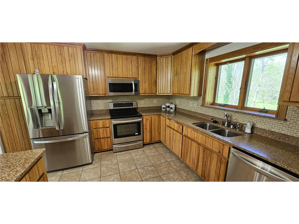 35423 Skyview Drive Homer Twp MN 55987 7066575 image24