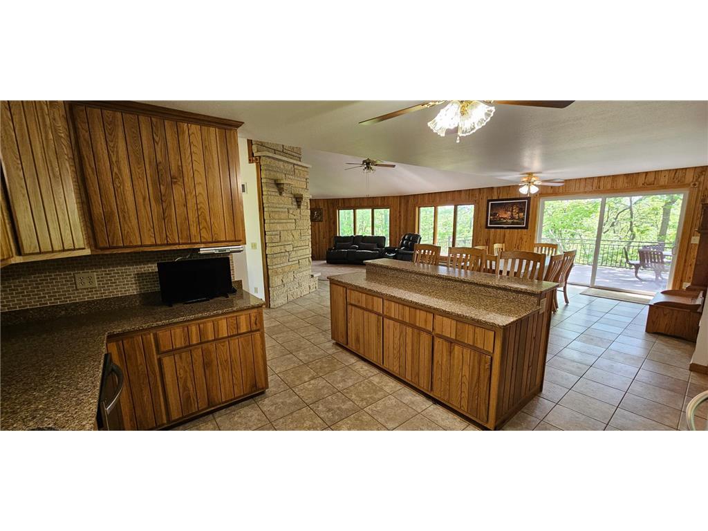 35423 Skyview Drive Homer Twp MN 55987 7066575 image25