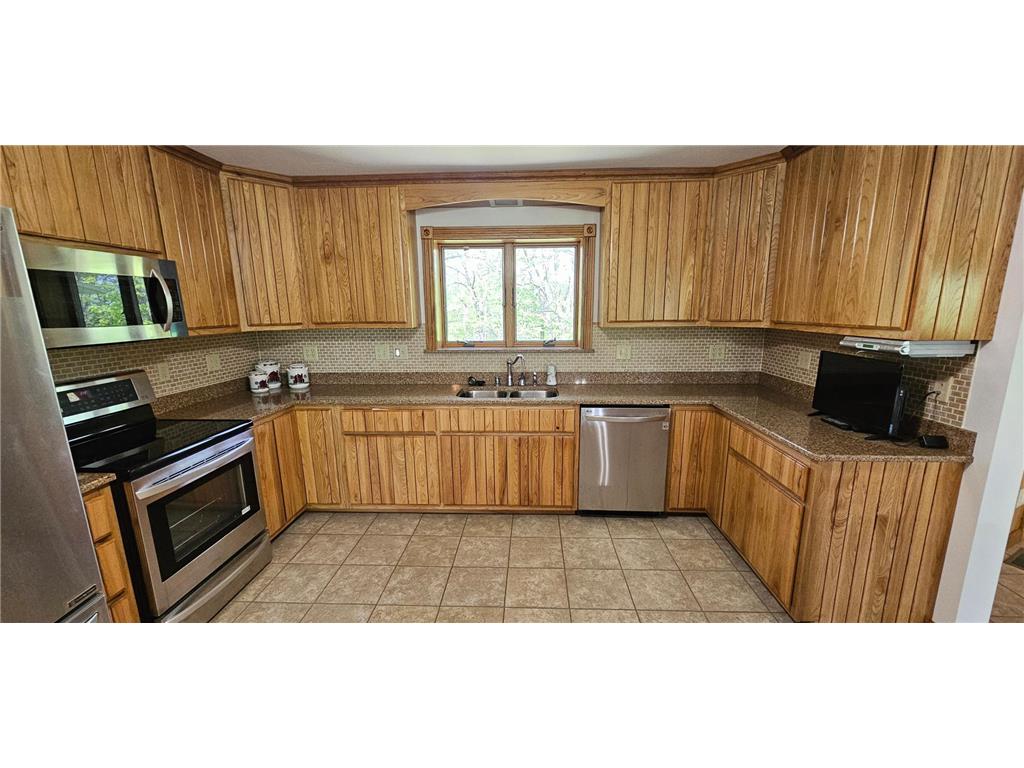 35423 Skyview Drive Homer Twp MN 55987 7066575 image26