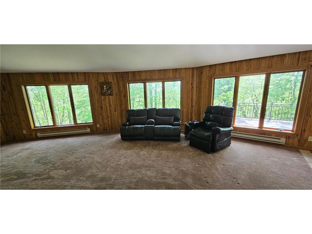 35423 Skyview Drive Homer Twp MN 55987 7066575 image27