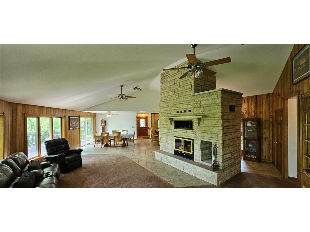 35423 Skyview Drive Homer Twp MN 55987 7066575 image28
