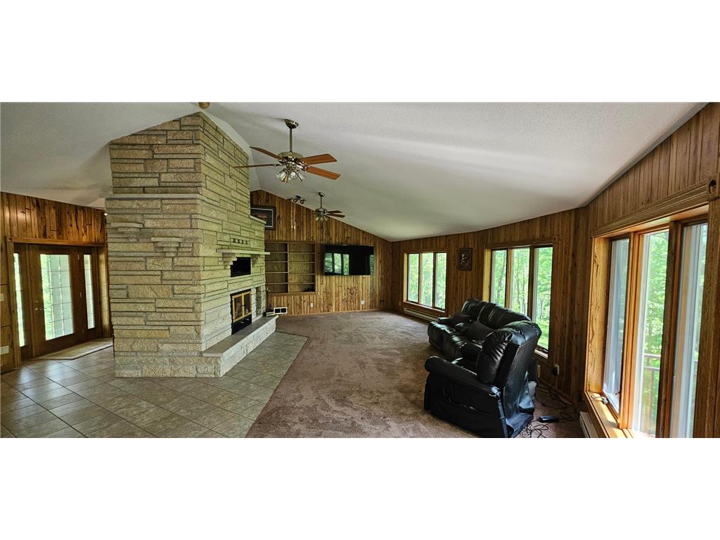 35423 Skyview Drive Homer Twp MN 55987 7066575 image29