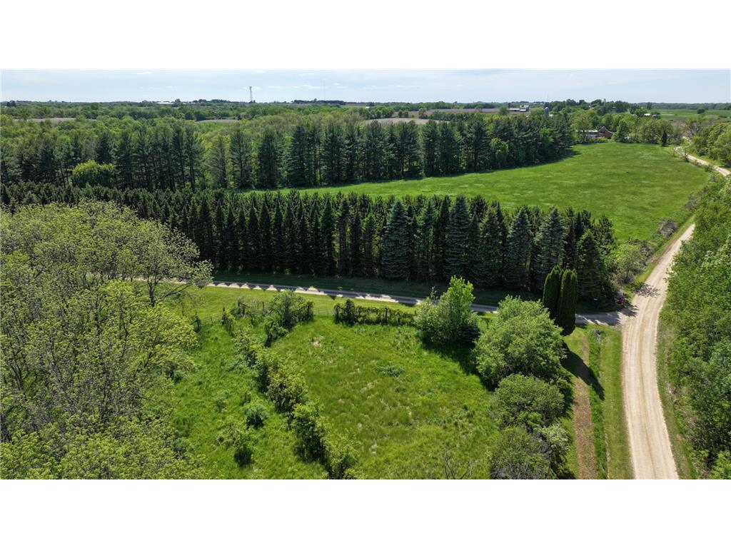 35423 Skyview Drive Homer Twp MN 55987 7066575 image3