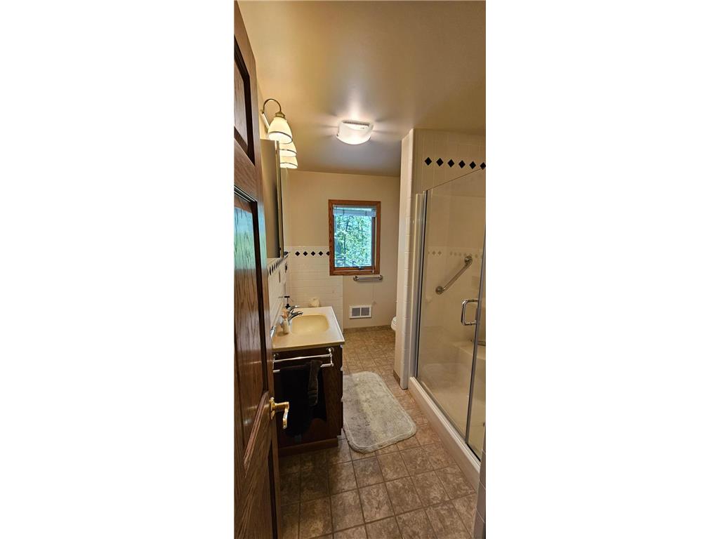 35423 Skyview Drive Homer Twp MN 55987 7066575 image30