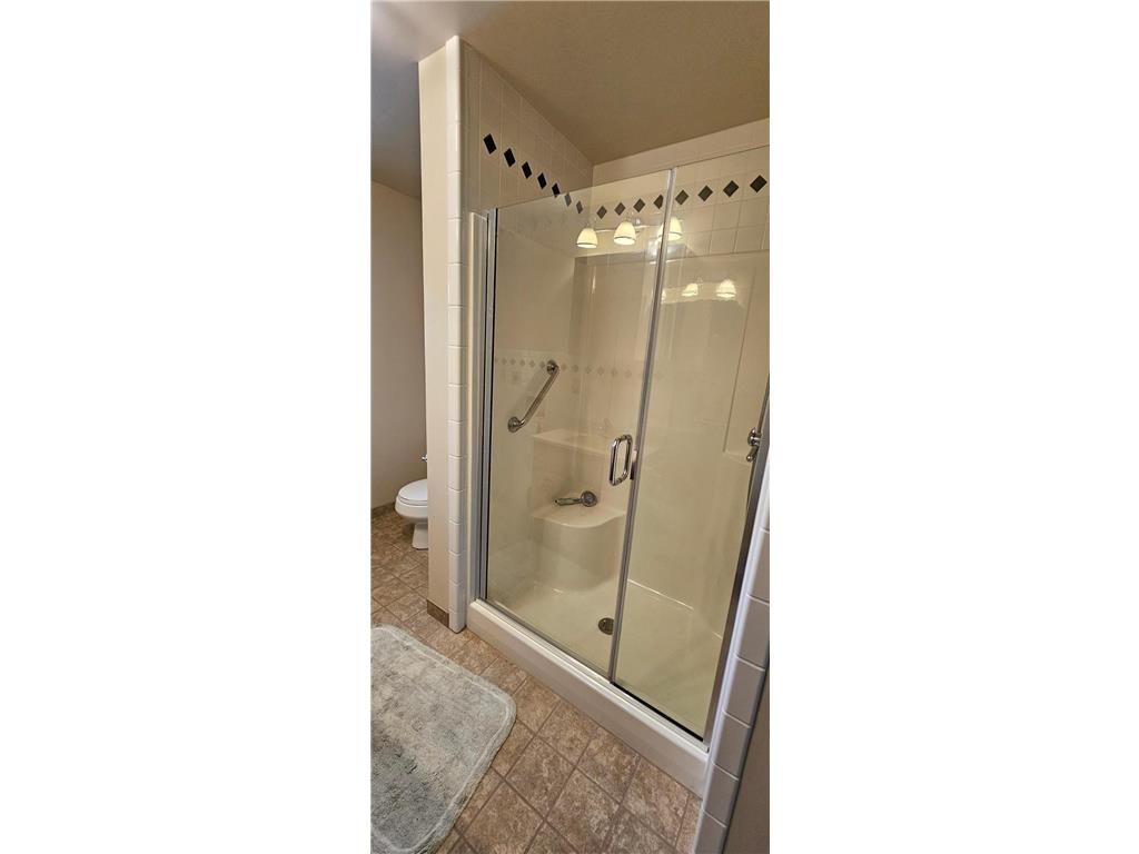35423 Skyview Drive Homer Twp MN 55987 7066575 image31