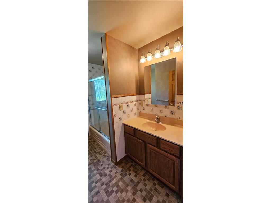35423 Skyview Drive Homer Twp MN 55987 7066575 image32