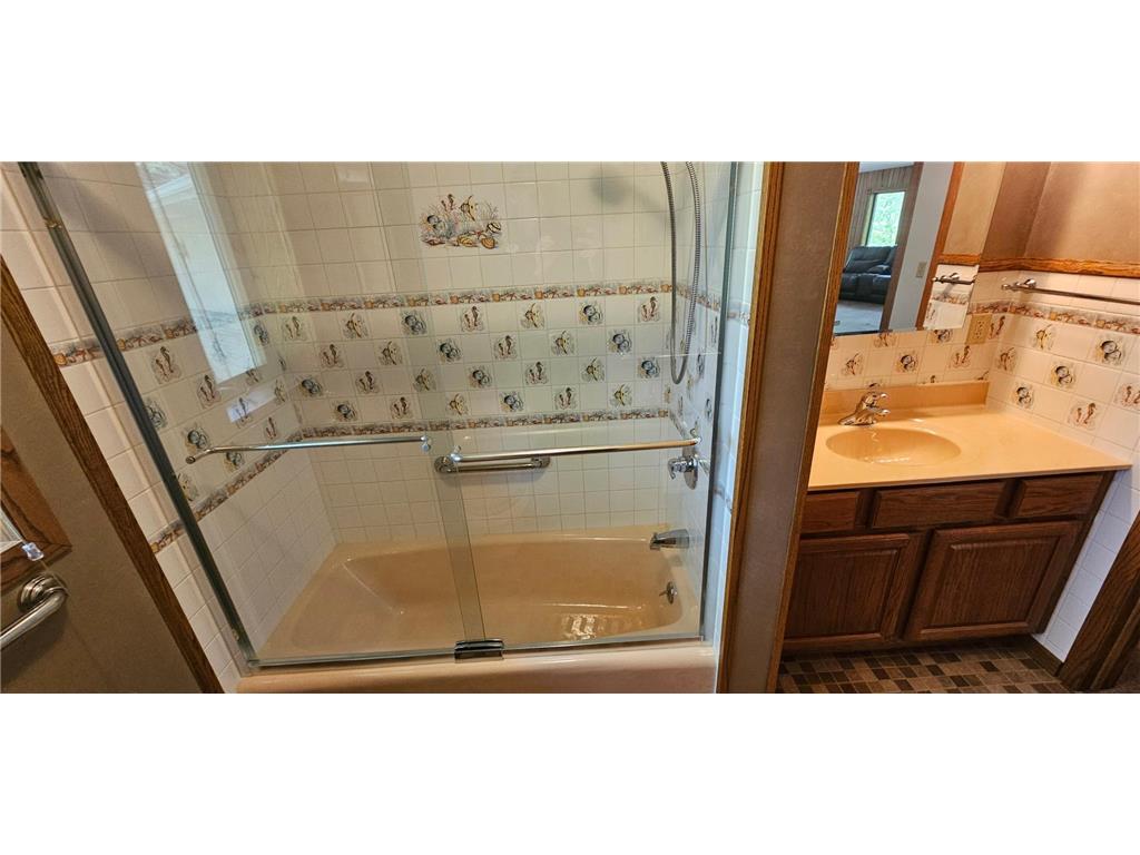 35423 Skyview Drive Homer Twp MN 55987 7066575 image33