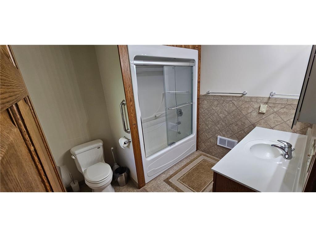35423 Skyview Drive Homer Twp MN 55987 7066575 image34