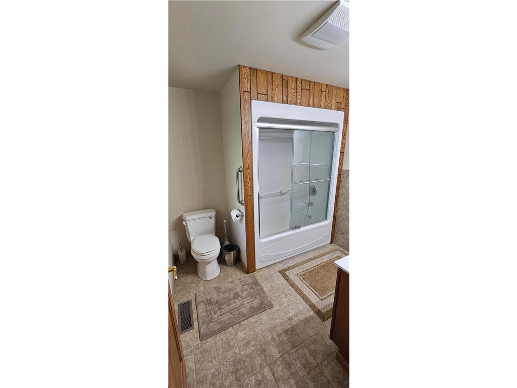 35423 Skyview Drive Homer Twp MN 55987 7066575 image35
