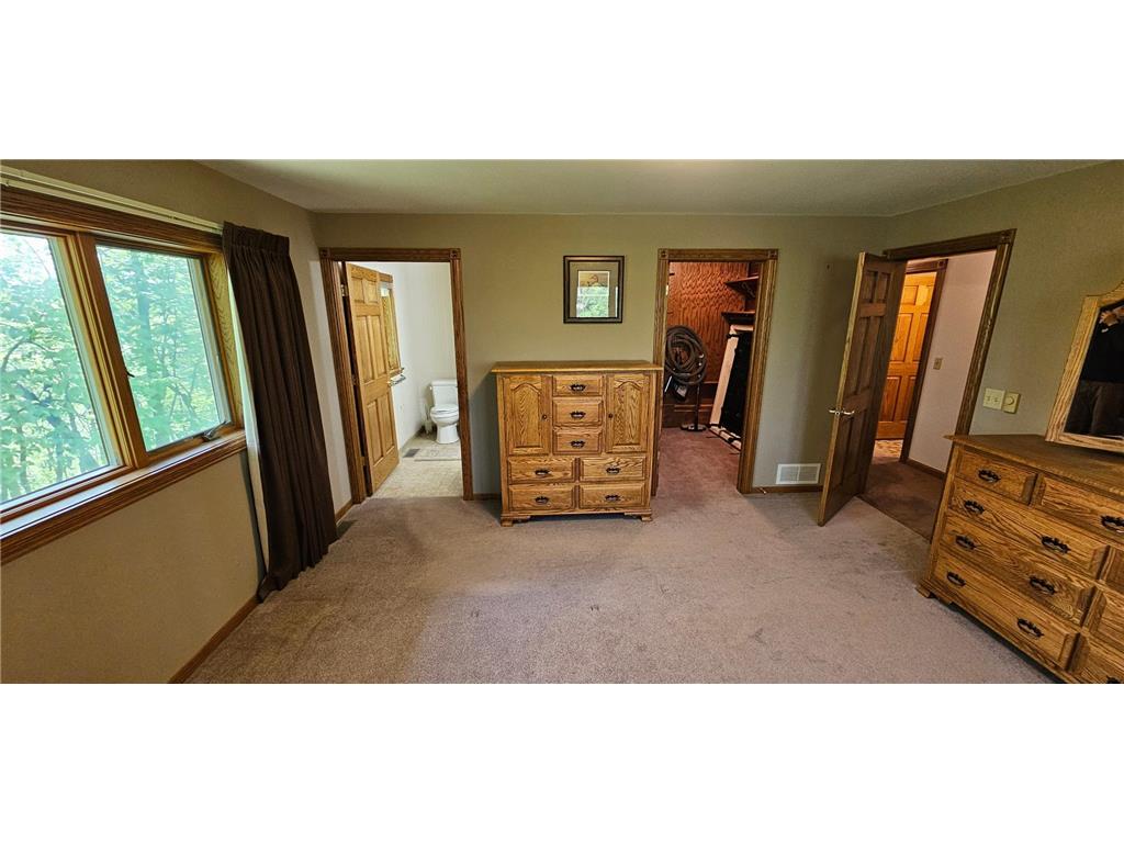 35423 Skyview Drive Homer Twp MN 55987 7066575 image36