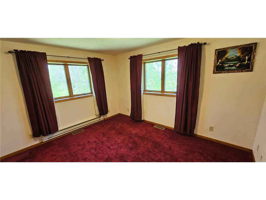 35423 Skyview Drive Homer Twp MN 55987 7066575 image37