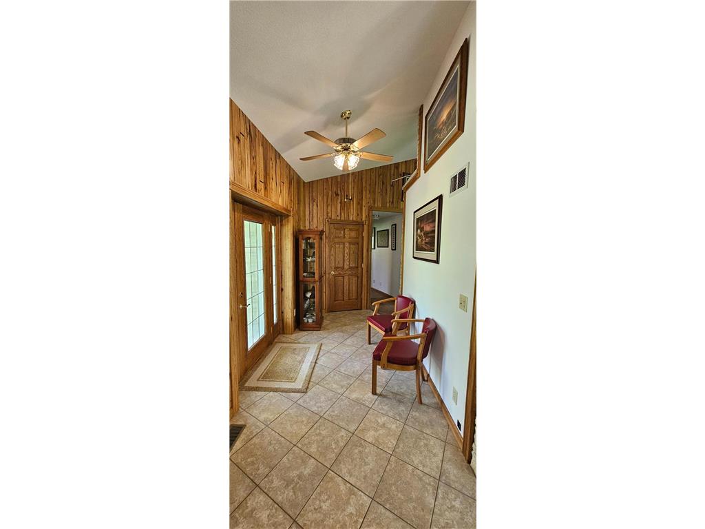 35423 Skyview Drive Homer Twp MN 55987 7066575 image38