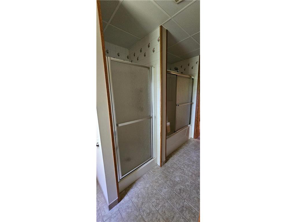 35423 Skyview Drive Homer Twp MN 55987 7066575 image39