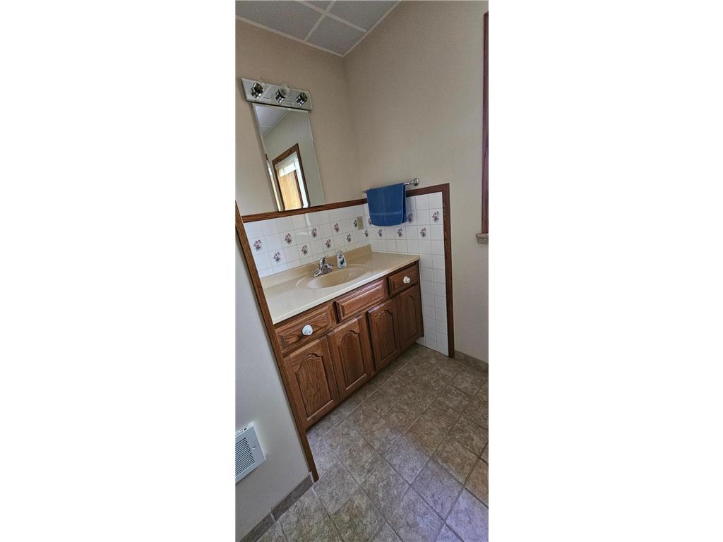 35423 Skyview Drive Homer Twp MN 55987 7066575 image40