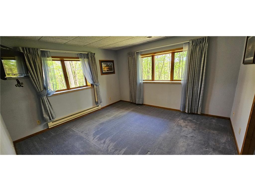 35423 Skyview Drive Homer Twp MN 55987 7066575 image41