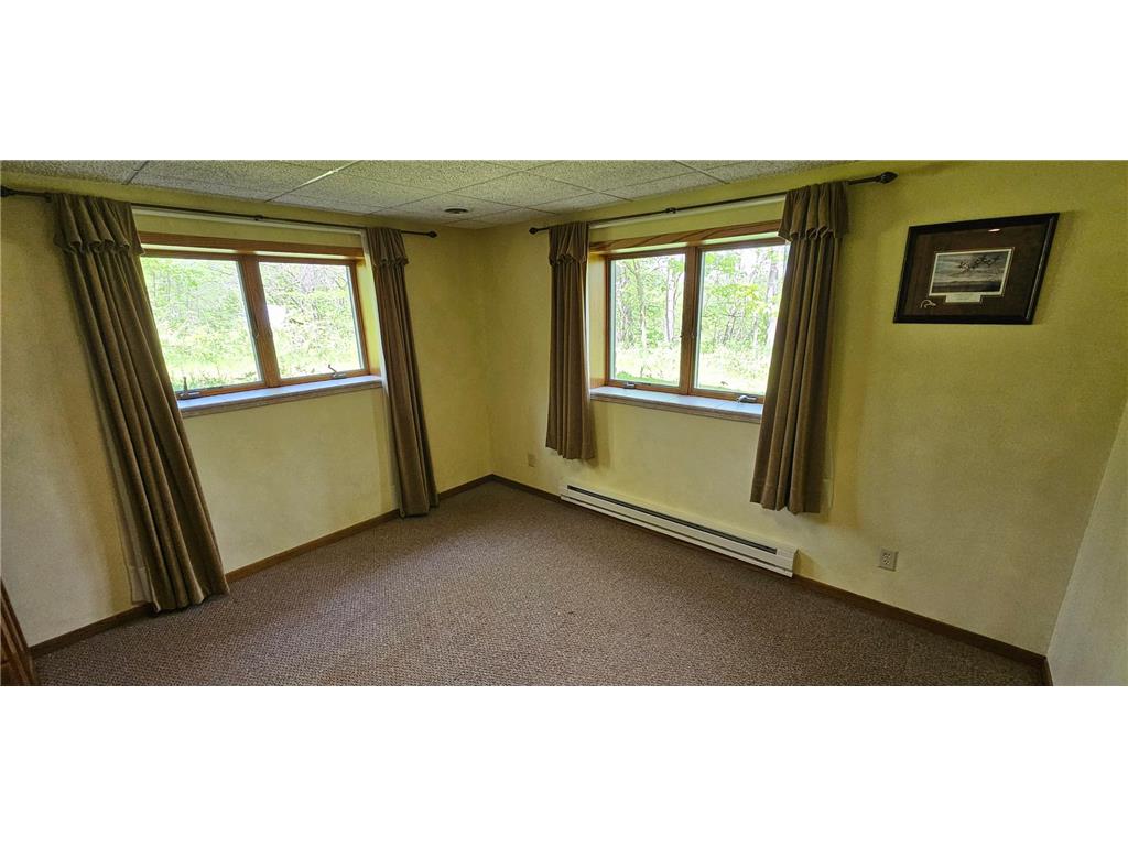 35423 Skyview Drive Homer Twp MN 55987 7066575 image42