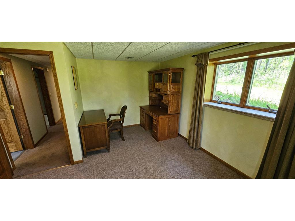 35423 Skyview Drive Homer Twp MN 55987 7066575 image43