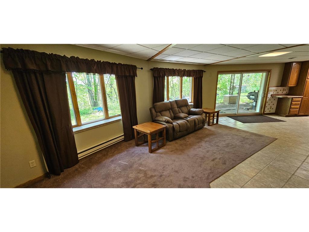35423 Skyview Drive Homer Twp MN 55987 7066575 image45