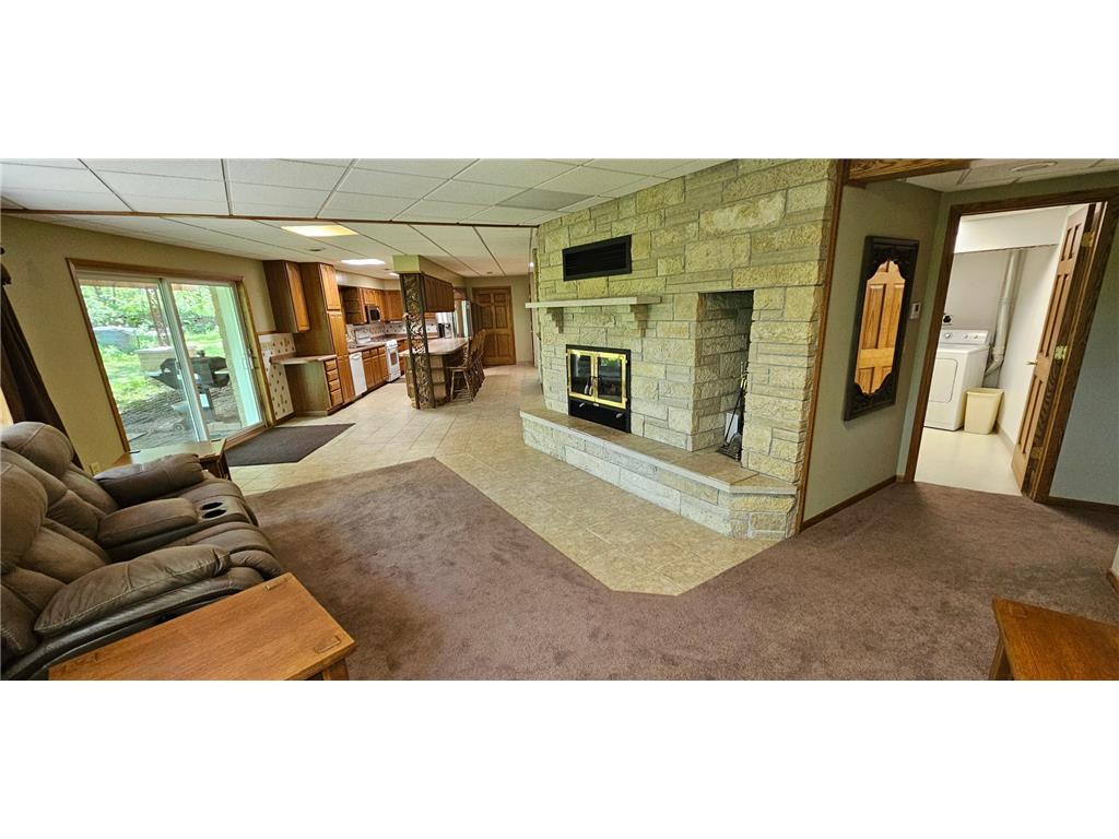 35423 Skyview Drive Homer Twp MN 55987 7066575 image46