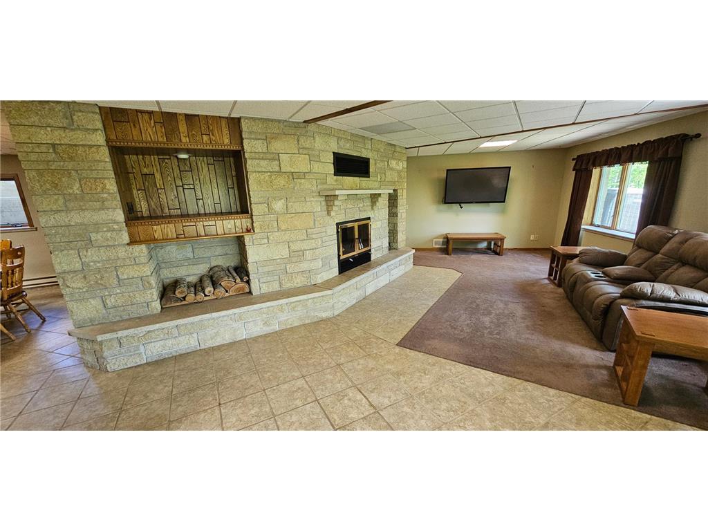 35423 Skyview Drive Homer Twp MN 55987 7066575 image47