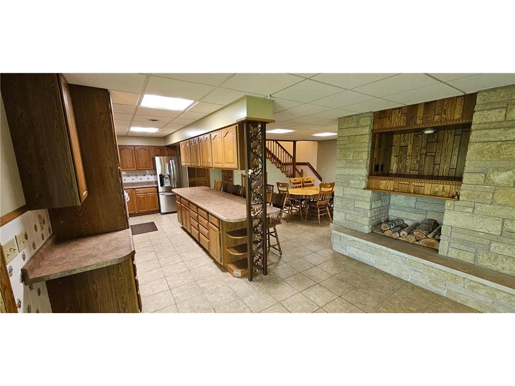 35423 Skyview Drive Homer Twp MN 55987 7066575 image48