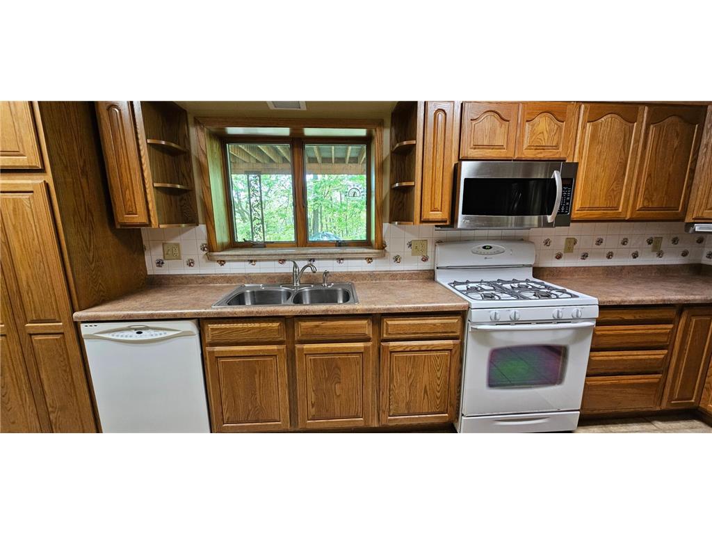 35423 Skyview Drive Homer Twp MN 55987 7066575 image49