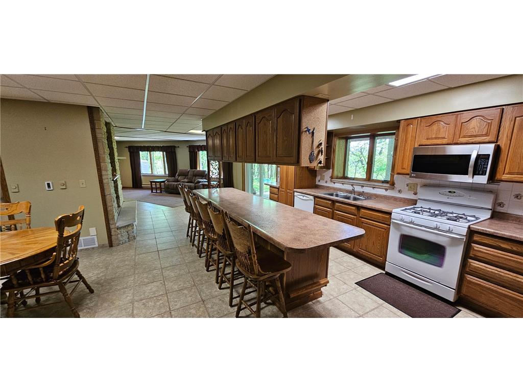 35423 Skyview Drive Homer Twp MN 55987 7066575 image50