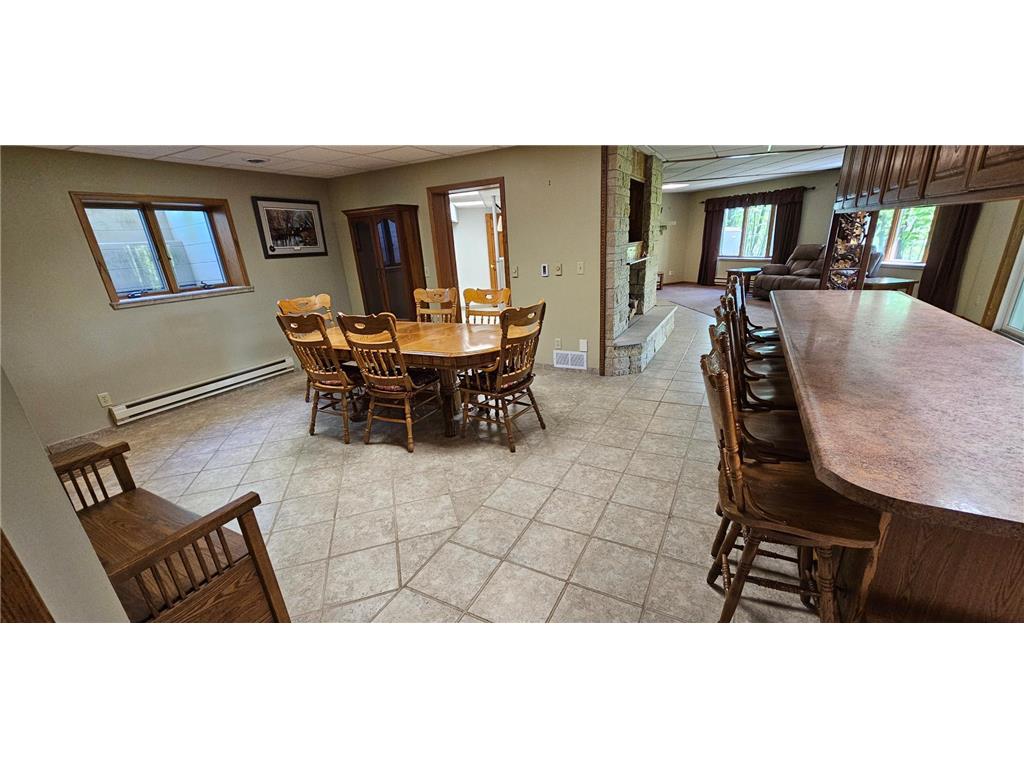 35423 Skyview Drive Homer Twp MN 55987 7066575 image51
