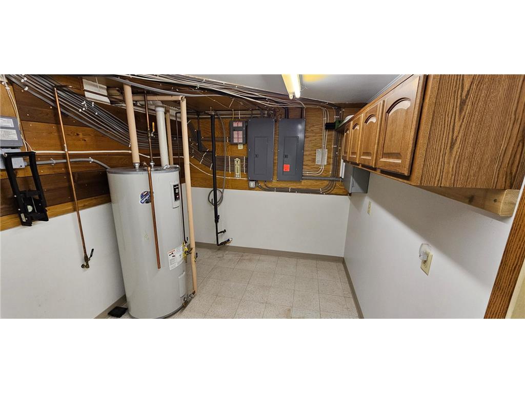 35423 Skyview Drive Homer Twp MN 55987 7066575 image54