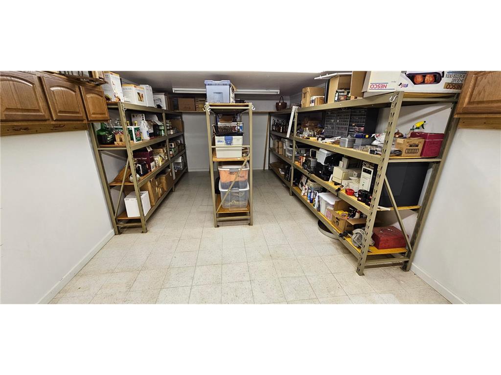 35423 Skyview Drive Homer Twp MN 55987 7066575 image55