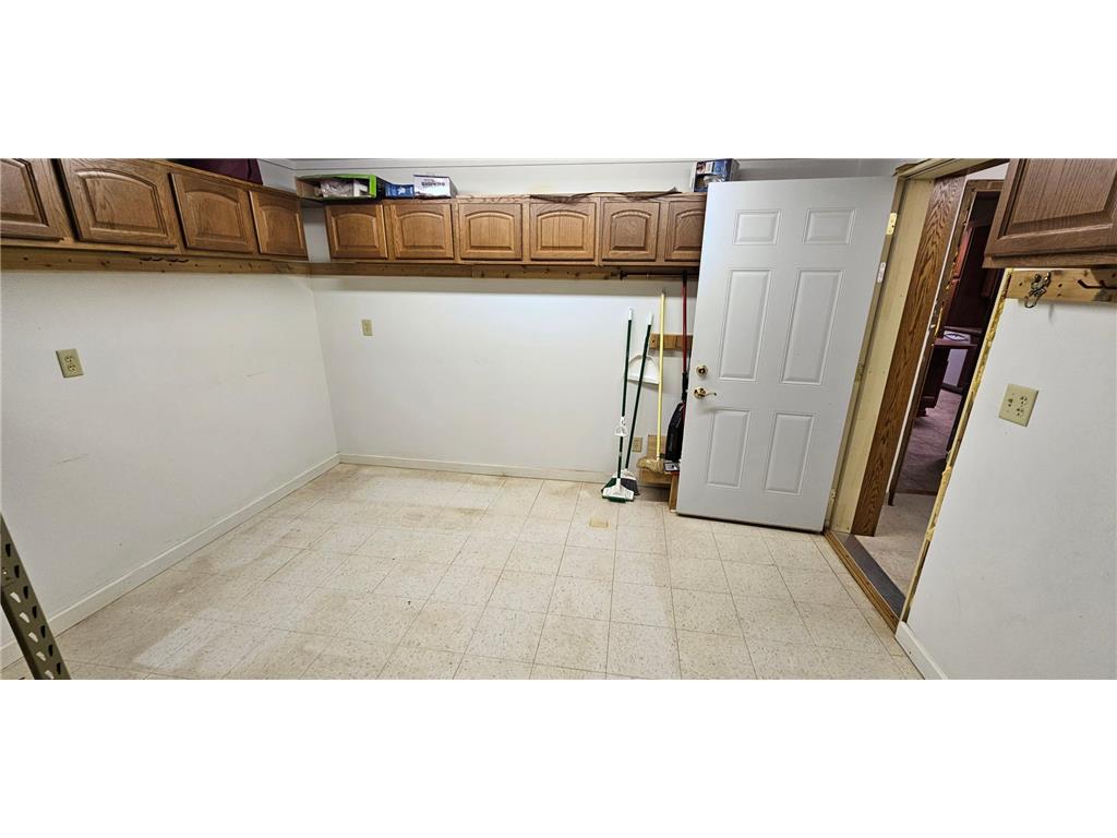 35423 Skyview Drive Homer Twp MN 55987 7066575 image56