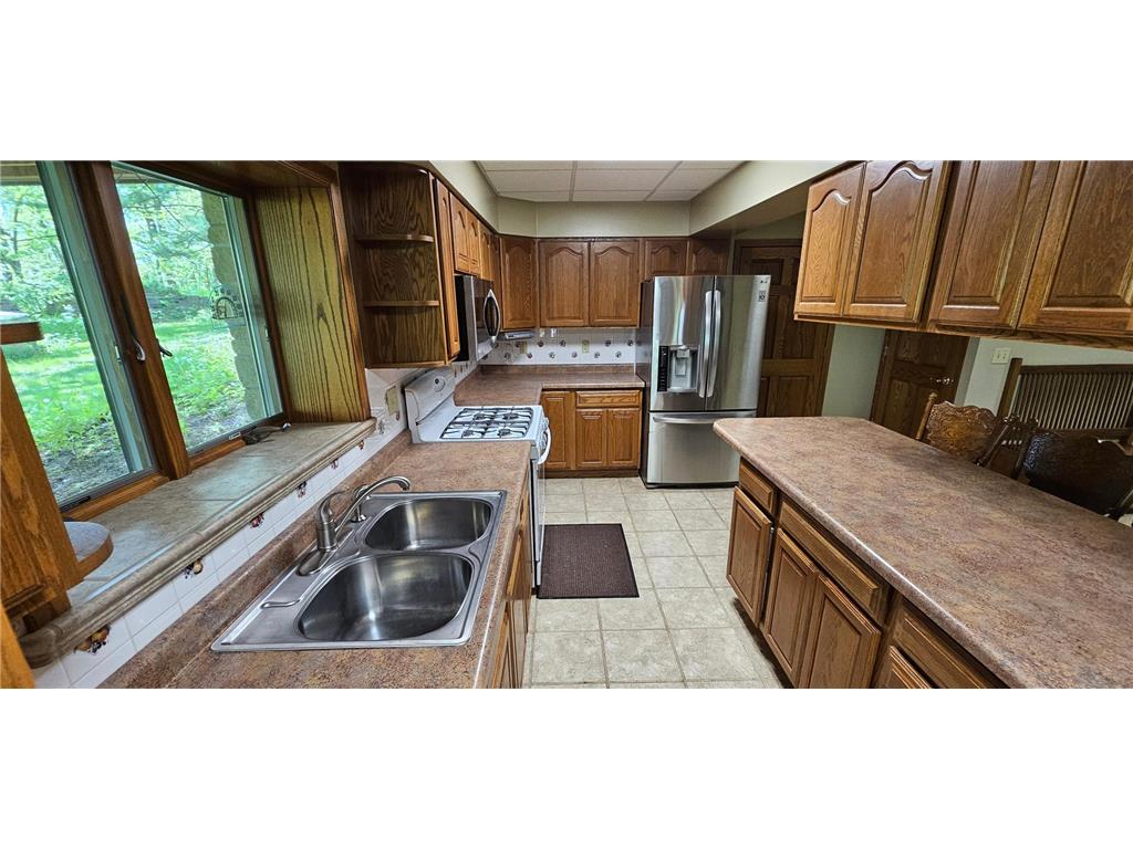 35423 Skyview Drive Homer Twp MN 55987 7066575 image58