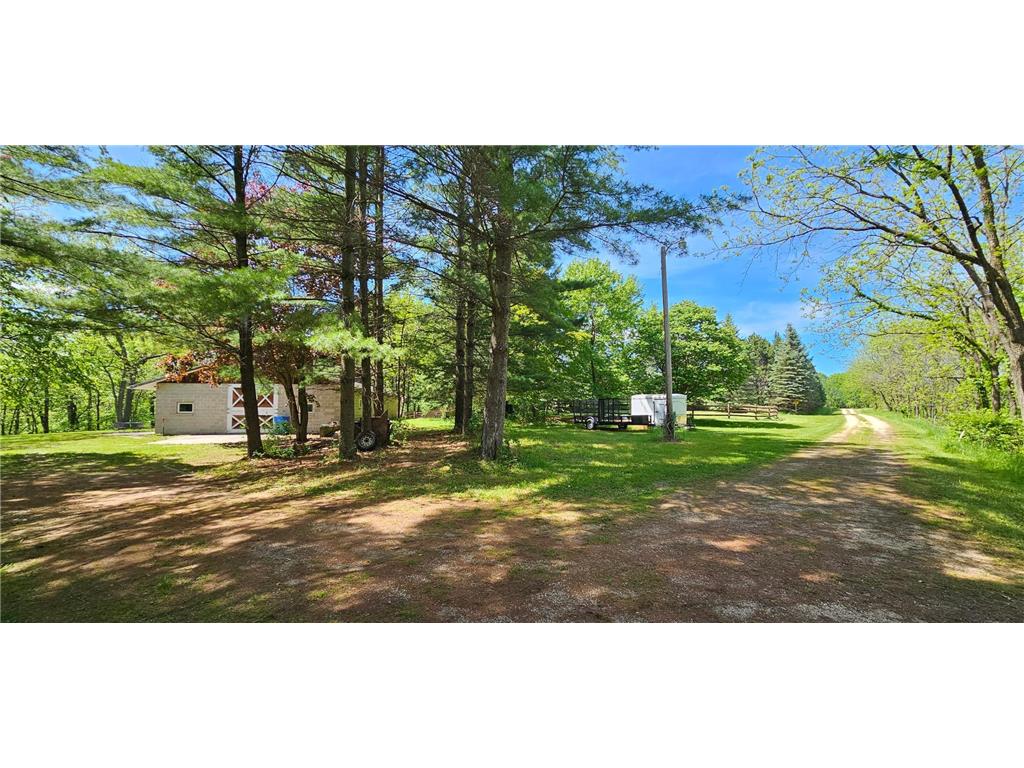 35423 Skyview Drive Homer Twp MN 55987 7066575 image59
