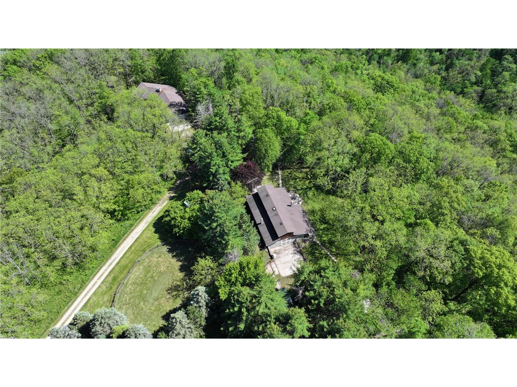 35423 Skyview Drive Homer Twp MN 55987 7066575 image6