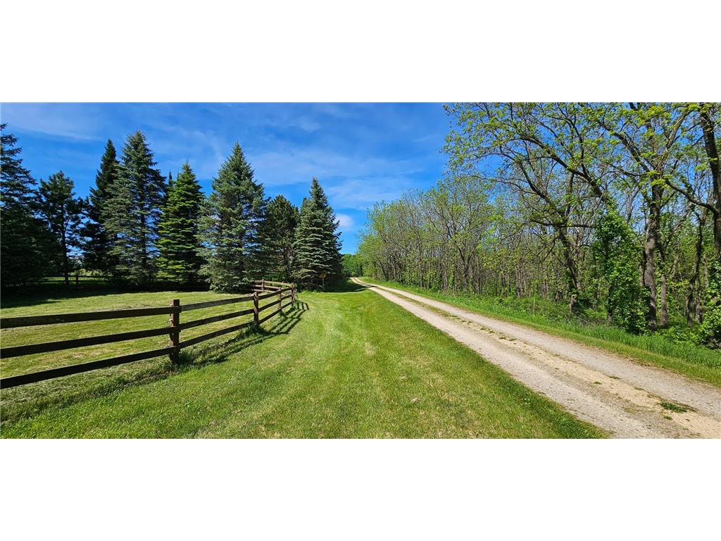 35423 Skyview Drive Homer Twp MN 55987 7066575 image61