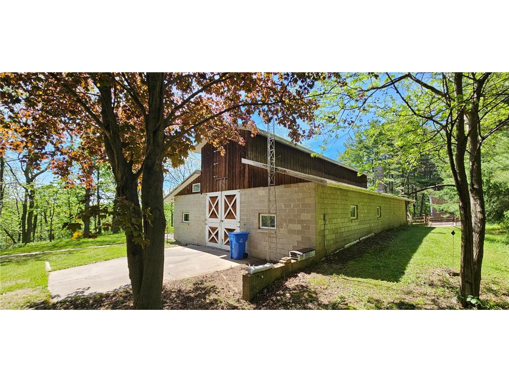 35423 Skyview Drive Homer Twp MN 55987 7066575 image62