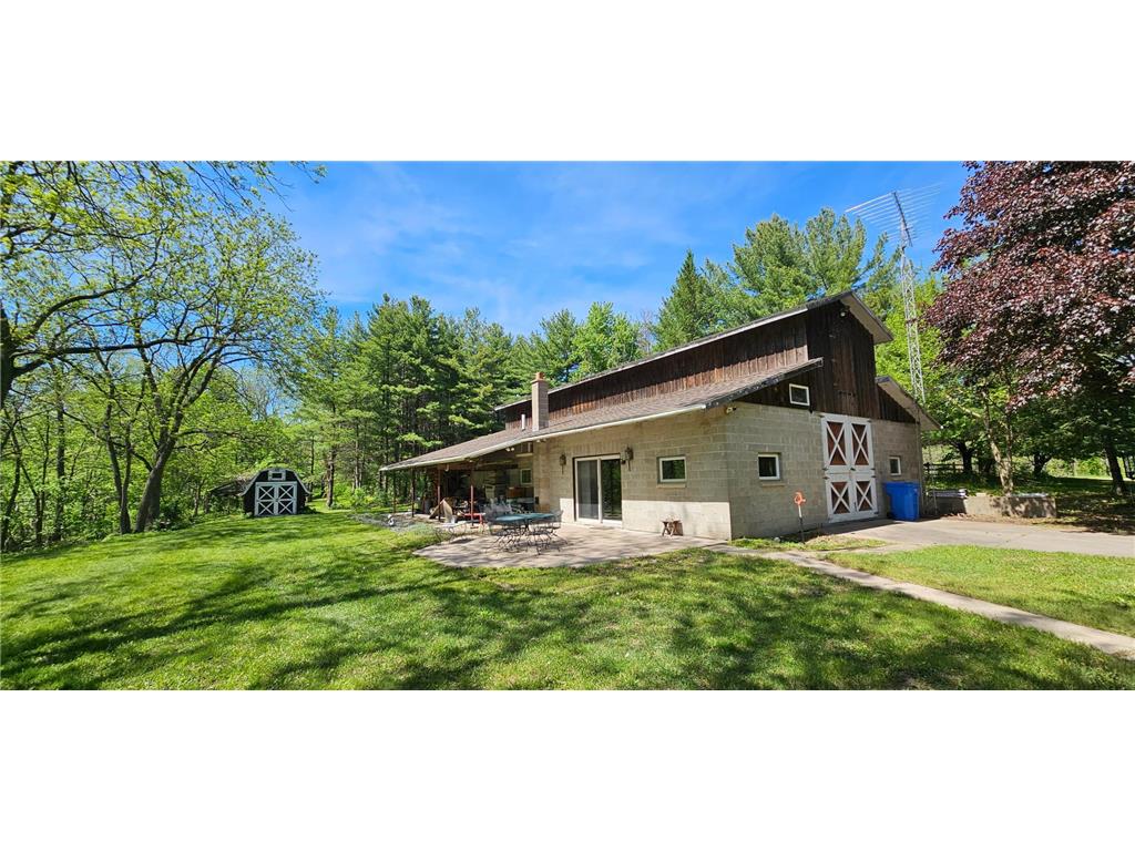 35423 Skyview Drive Homer Twp MN 55987 7066575 image63