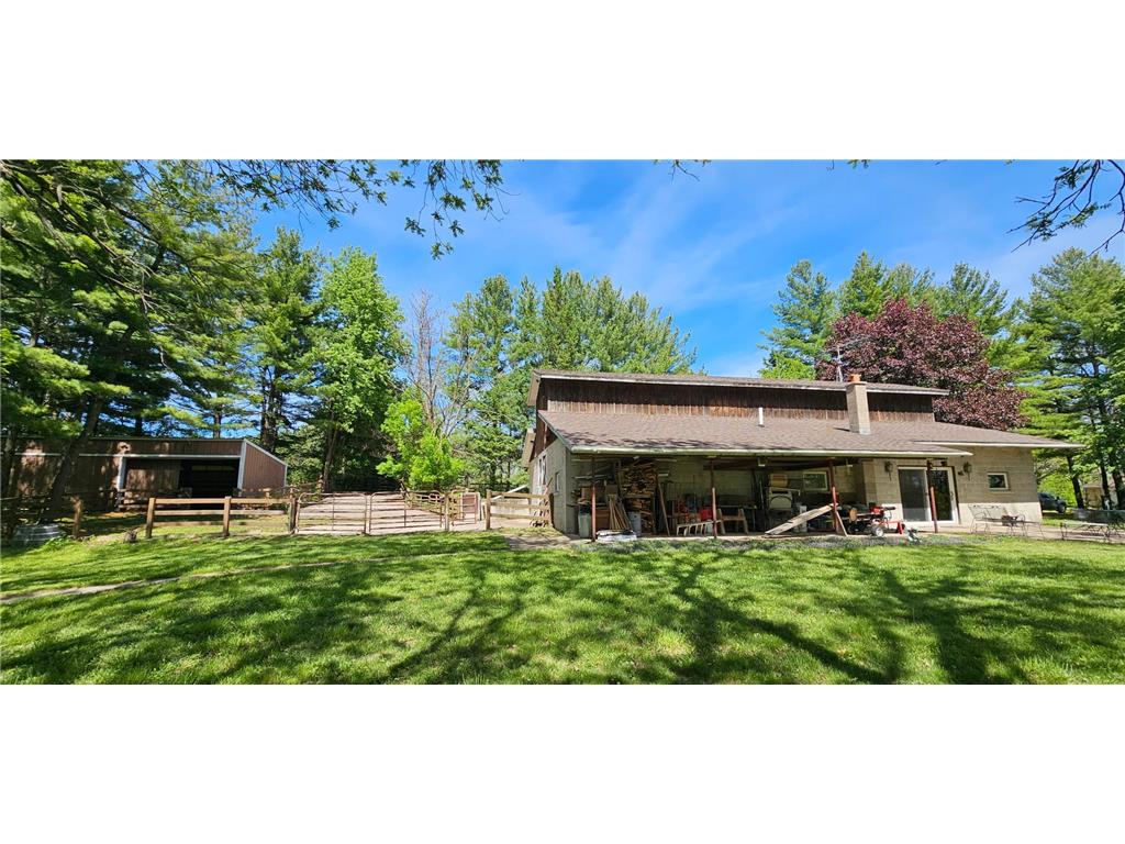 35423 Skyview Drive Homer Twp MN 55987 7066575 image64