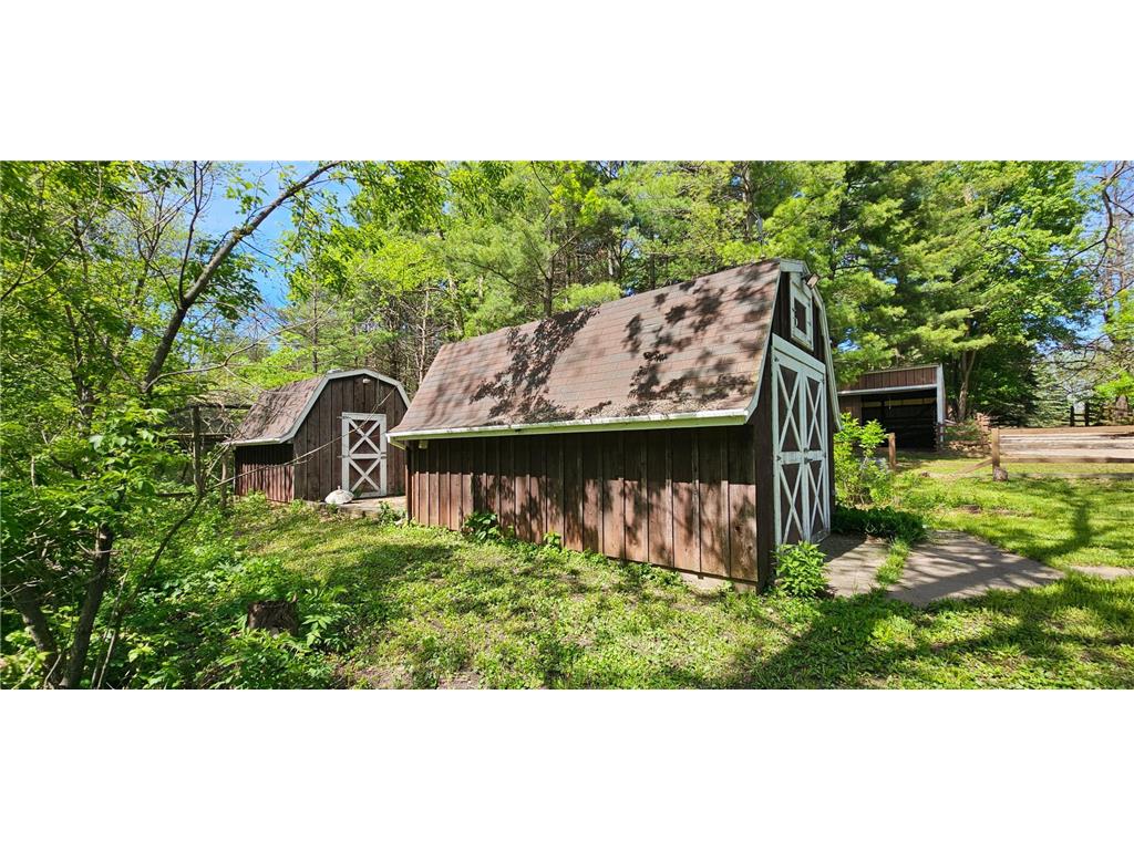 35423 Skyview Drive Homer Twp MN 55987 7066575 image65