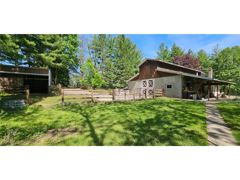 35423 Skyview Drive Homer Twp MN 55987 7066575 image66