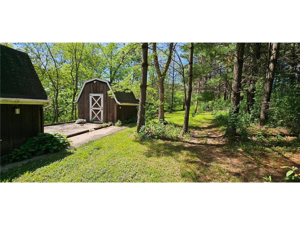 35423 Skyview Drive Homer Twp MN 55987 7066575 image67