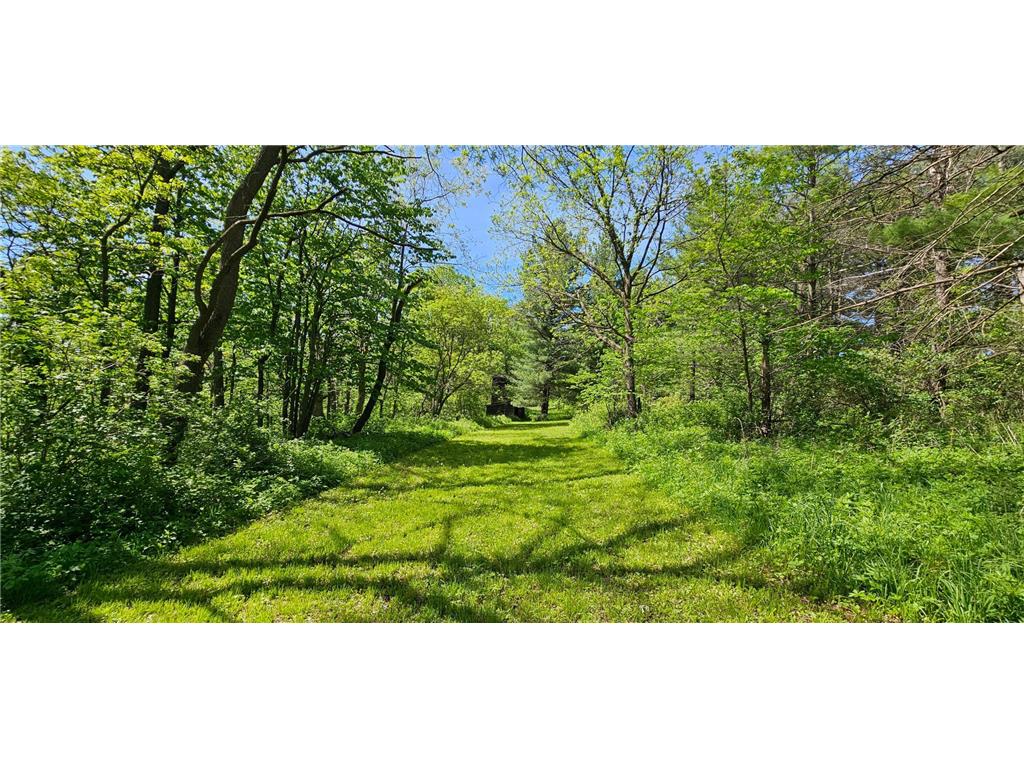 35423 Skyview Drive Homer Twp MN 55987 7066575 image68