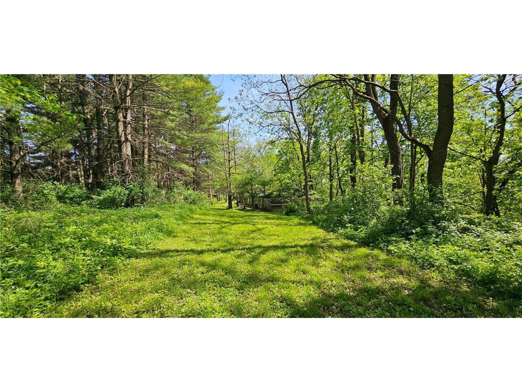 35423 Skyview Drive Homer Twp MN 55987 7066575 image69