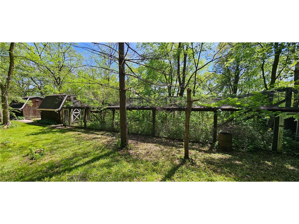35423 Skyview Drive Homer Twp MN 55987 7066575 image71