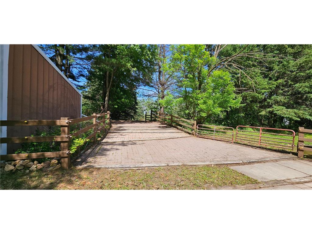 35423 Skyview Drive Homer Twp MN 55987 7066575 image72