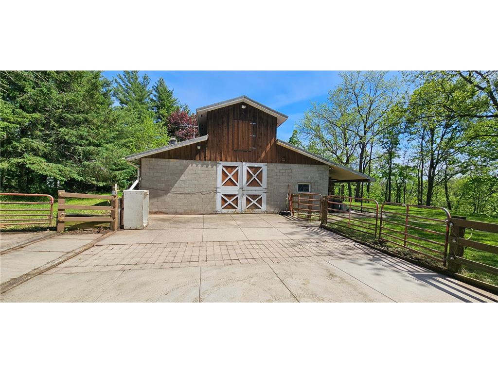 35423 Skyview Drive Homer Twp MN 55987 7066575 image73