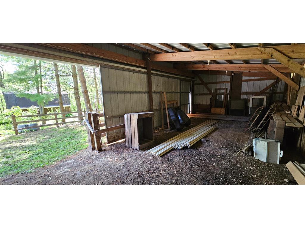 35423 Skyview Drive Homer Twp MN 55987 7066575 image74